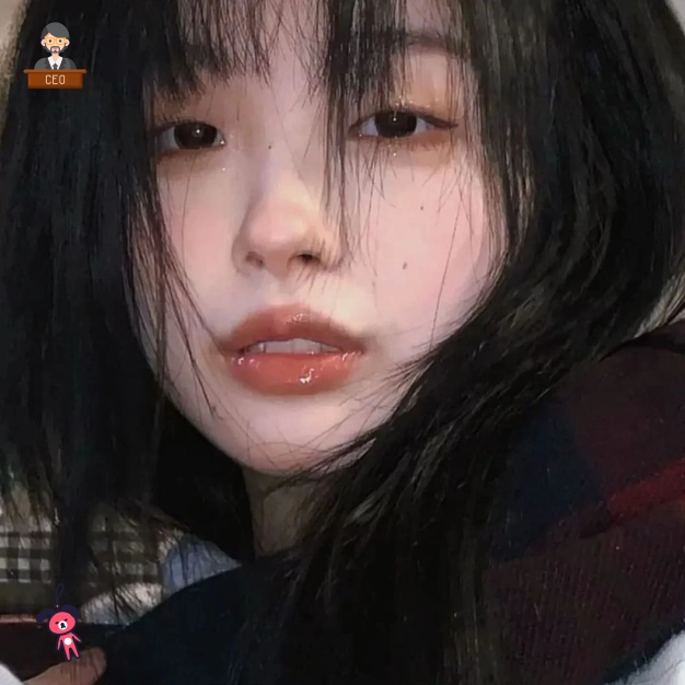 郑女士