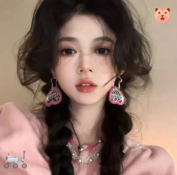 Ming