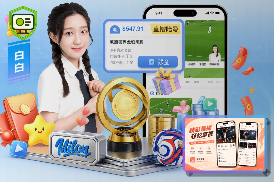 买球站世界杯赛程指南
